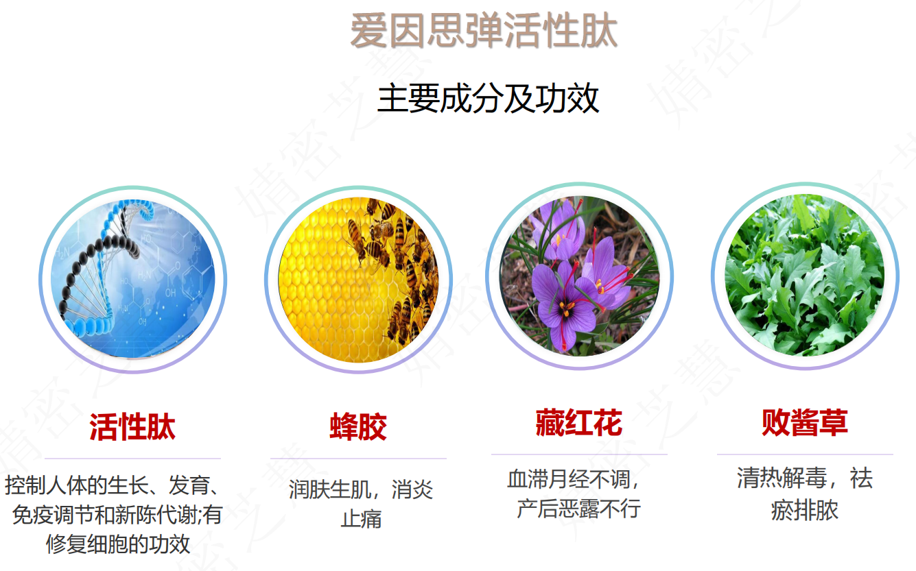 钛成分.png