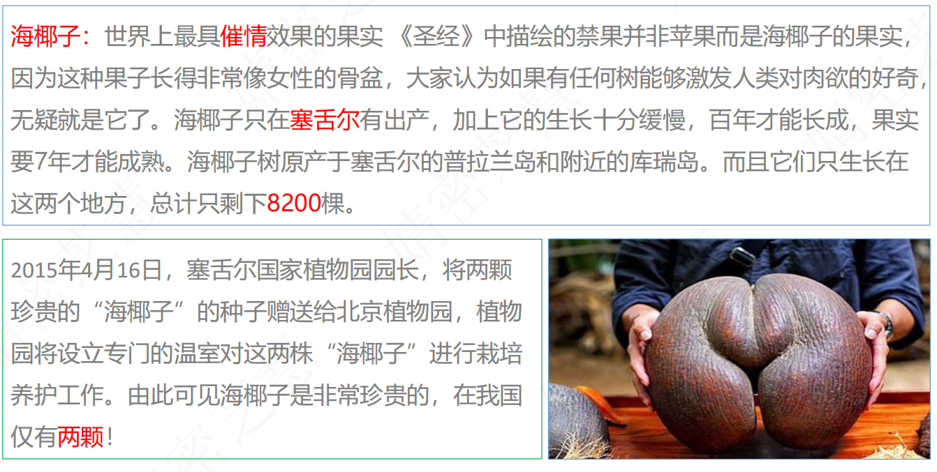 敏感水润成分2.png